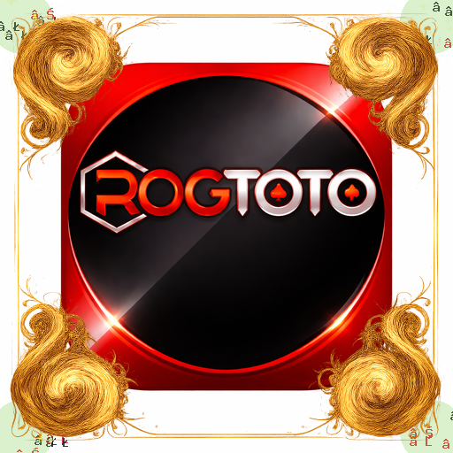 rogtoto — galeri pratinjau Resmi APK